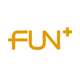 FunSkate图标