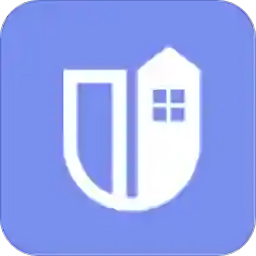 U家社区图标