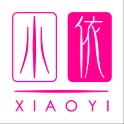 小依优惠券软件