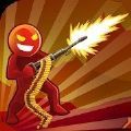 StickCombat图标