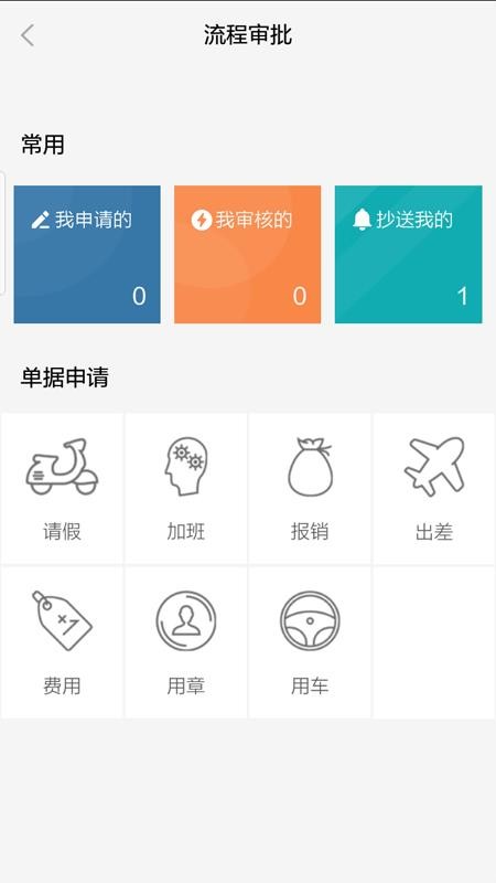 虎斑OA图1