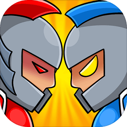 疯狂小兵最新版