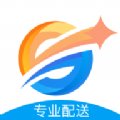 星际骑手图标