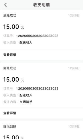 星际骑手图1