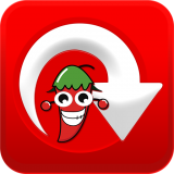 泡椒app