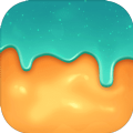 黏土模拟器VirtualSlime3.0图标