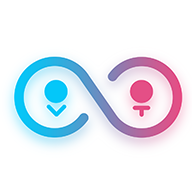 极乐园字母圈专用app