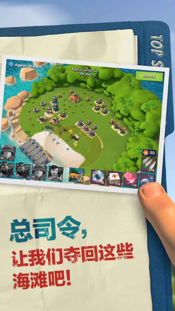 图1