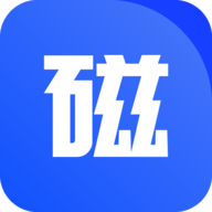搜磁云