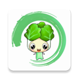 白菜追剧最新版本