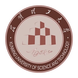 智慧昆工图标