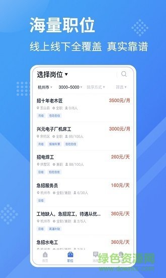 工壳图3