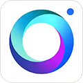 真实相机1.0.0