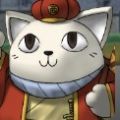 脆脆冒险(ZakuzakuAdventure)