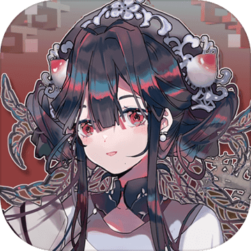 来古Project官方版图标