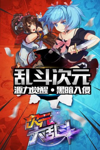 图1