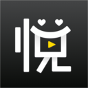 悦缘婚恋