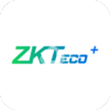 zktecoplus官方版图标