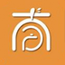 乐享镇宁图标