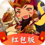 营救主公图标