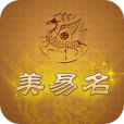 美易宝图标