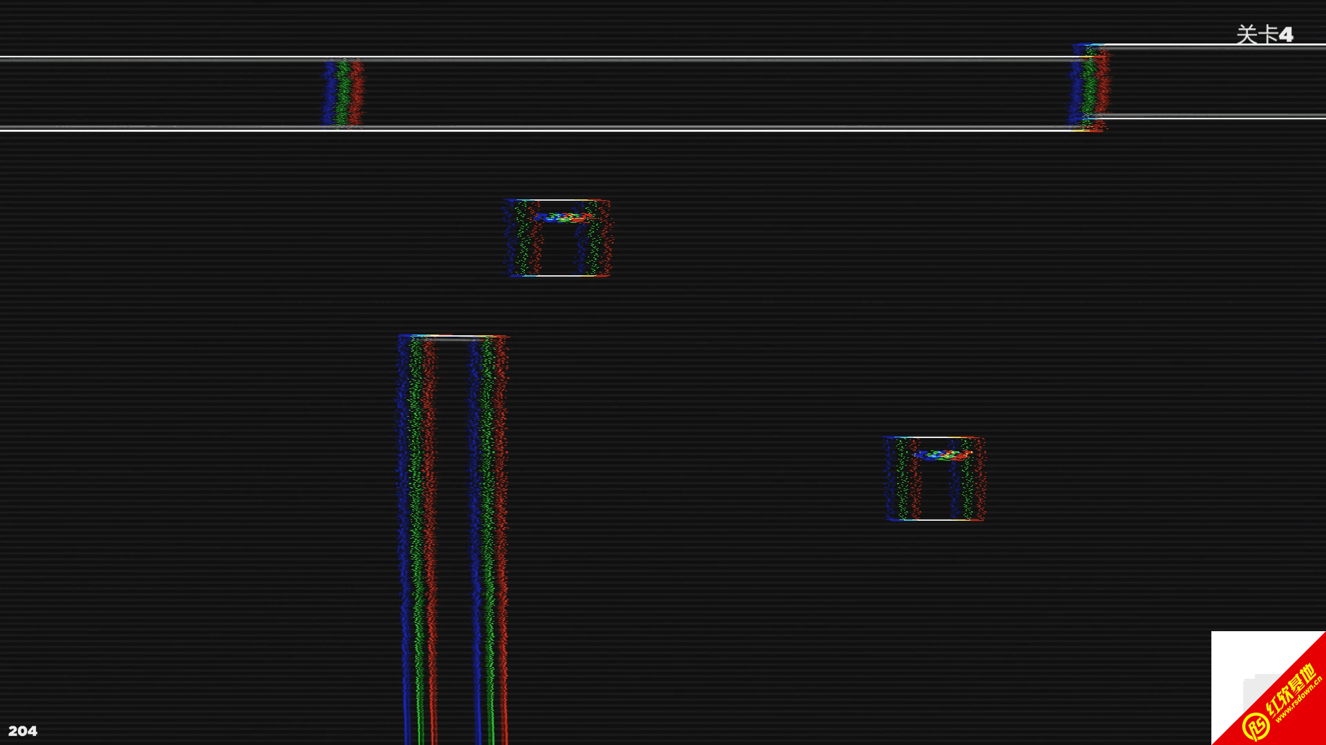 时空重叠图2