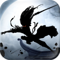 武缘多酷版