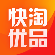 淘优品返利图标