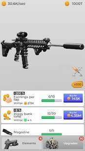 闲置武器制造者图3
