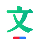 百度文库下载器特别版绿色版