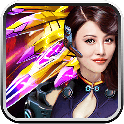 全明星机战免费原版