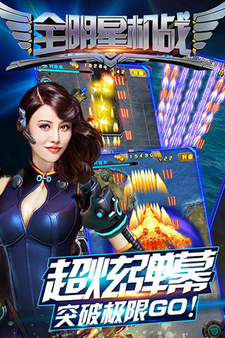 图1