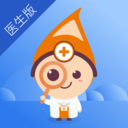 优麦云医院官方版图标