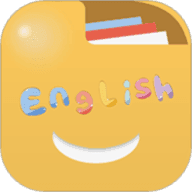 口袋英语外教图标