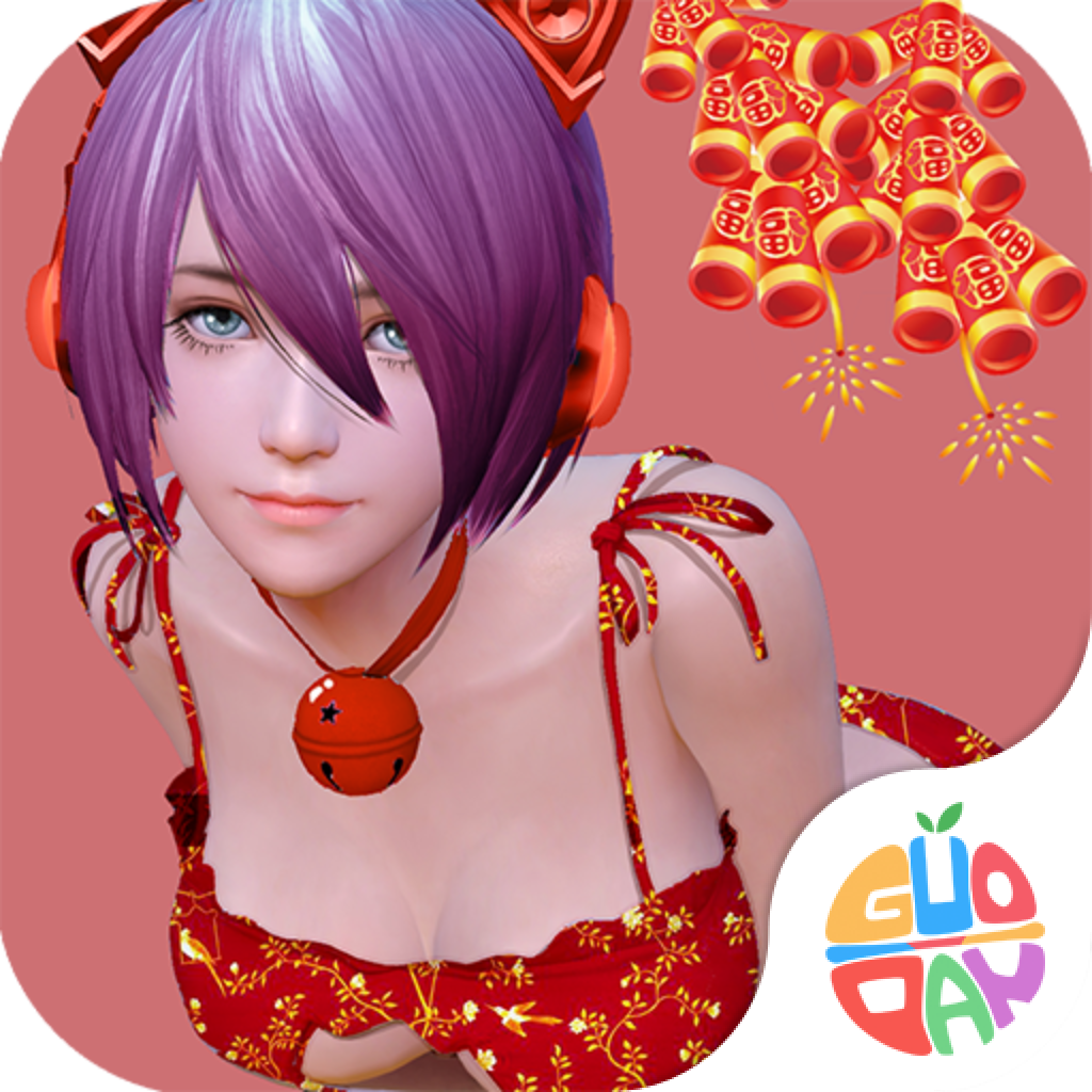 x战娘vr版最新版