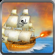 海军太平洋战役NavalActionPacificBattle图标