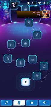 舞蹈镜头游戏图3