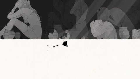 格丽斯GRIS图2