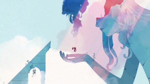 格丽斯GRIS图1