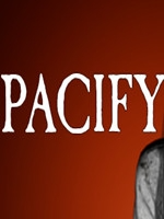 安抚HintPacfy图标