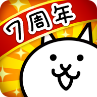 猫咪大战争10.9.0破解版