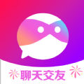 密友聊天APP