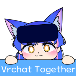 vrchat假面骑士模拟器