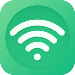 wifi安心连手机版