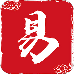 易拍堂