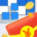 拼图消方块BlockSudoku图标