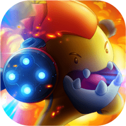 BeamJump图标