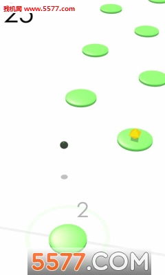 BeamJump图2