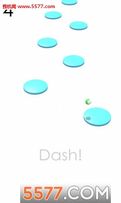 BeamJump图1