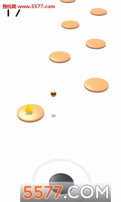 BeamJump图3